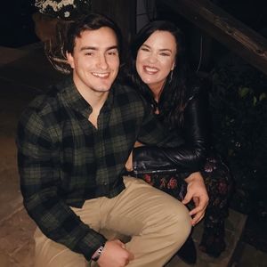 Meet your Posher, Pat